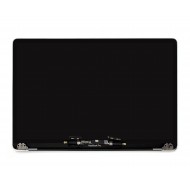 PANTALLA LED COMPLETA DE 15" PARA PORTÁTIL APPLE MACBOOK PRO 15" A1707 (2016 2017)