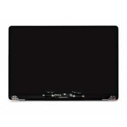 PANTALLA LED COMPLETA DE 15" PARA PORTÁTIL APPLE MACBOOK PRO 15" A1707 (2016 2017)