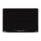 PANTALLA LED COMPLETA DE 15" PARA PORTÁTIL APPLE MACBOOK PRO 15" A1707 (2016 2017)