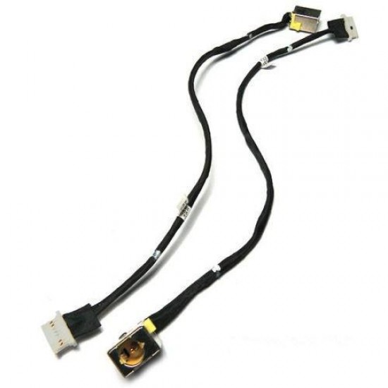 CONECTOR DC JACK PARA PORTATIL ACER ASPIRE E1-522 E1-522-3407 | 50.4YU05.001 CONECTOR DC JACK PARA PORTATIL ACER ASPIRE E1-522 E1-522-3407 | 50.4YU05.001