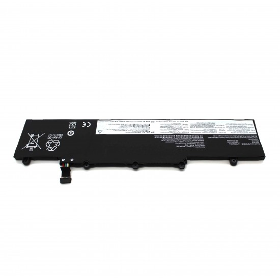 BATERÍA PARA PORTÁTIL LENOVO THINKPAD E14 L19M3PD5 BATERÍA PARA PORTÁTIL LENOVO THINKPAD E14 L19M3PD5