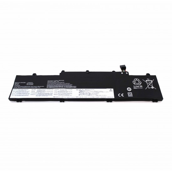 BATERÍA PARA PORTÁTIL LENOVO THINKPAD E14 L19M3PD5 BATERÍA PARA PORTÁTIL LENOVO THINKPAD E14 L19M3PD5
