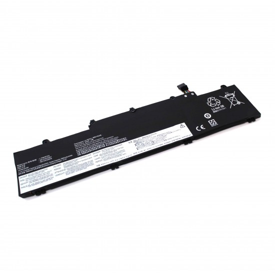 BATERÍA PARA PORTÁTIL LENOVO THINKPAD E14 L19M3PD5 BATERÍA PARA PORTÁTIL LENOVO THINKPAD E14 L19M3PD5