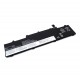 BATERÍA PARA PORTÁTIL LENOVO THINKPAD E14 L19M3PD5 BATERÍA PARA PORTÁTIL LENOVO THINKPAD E14 L19M3PD5