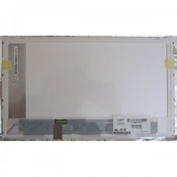 PANTALLA LED DE 15.6" PARA PORTÁTIL LTN156AT08 HD LED 30PIN EDP SAMSUNG