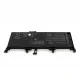 BATERÍA PARA PORTÁTIL ASUS ROG STRIX GL502VY SERIES C41N1531
