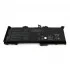 BATERÍA PARA PORTÁTIL ASUS ROG STRIX GL502VY SERIES C41N1531