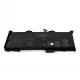 BATERÍA PARA PORTÁTIL ASUS ROG STRIX GL502VY SERIES C41N1531