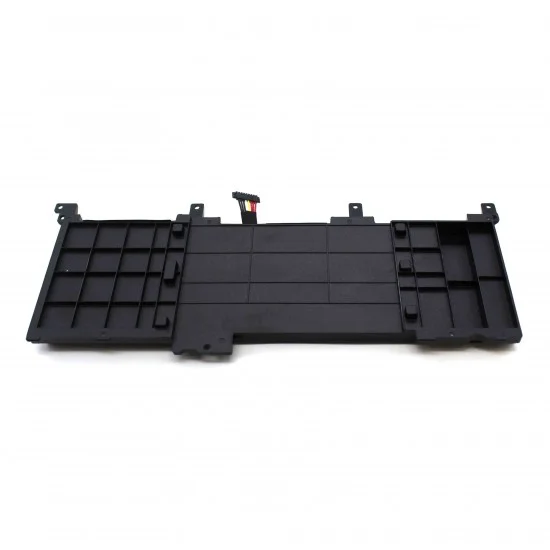 BATERÍA PARA PORTÁTIL ASUS ROG STRIX GL502VY SERIES C41N1531