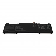 BATERÍA PARA PORTÁTIL ASUS ZENBOOK FLIP 14 UX462 UX462D UM462DA B31N1822