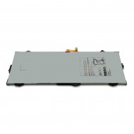 BATERÍA PARA PORTÁTIL SAMSUNG GALAXY BOOK 12" SM-W720 EB-BW720ABA