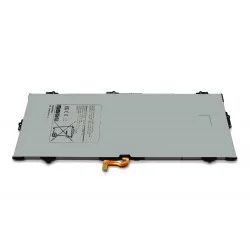 BATERÍA PARA PORTÁTIL SAMSUNG GALAXY BOOK 12" SM-W720 EB-BW720ABA BATERÍA PARA PORTÁTIL SAMSUNG GALAXY BOOK 12" SM-W720 EB-BW720ABA