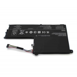 BATERÍA PARA PORTÁTIL LENOVO IDEAPAD 330S-15ARR 330S-15AST 330S-14IKB 330S-15IKB L14M2P21