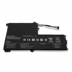 BATERÍA PARA PORTÁTIL LENOVO IDEAPAD 330S-15ARR 330S-15AST 330S-14IKB 330S-15IKB L14M2P21