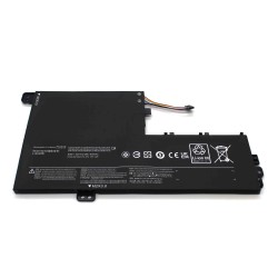 BATERÍA PARA PORTÁTIL LENOVO FLEX 5 1570 1470 L15C3PB1