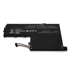 BATERÍA PARA PORTÁTIL LENOVO FLEX 5 1570 1470 L15C3PB1 BATERÍA PARA PORTÁTIL LENOVO FLEX 5 1570 1470 L15C3PB1