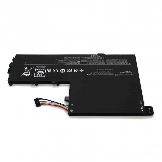 BATERÍA PARA PORTÁTIL LENOVO FLEX 5 1570 1470 L15C3PB1