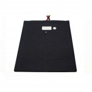 BATERÍA PARA PORTÁTIL CHUWI LAPBOOK PRO 14.1 PRO2 CLTD-31152196