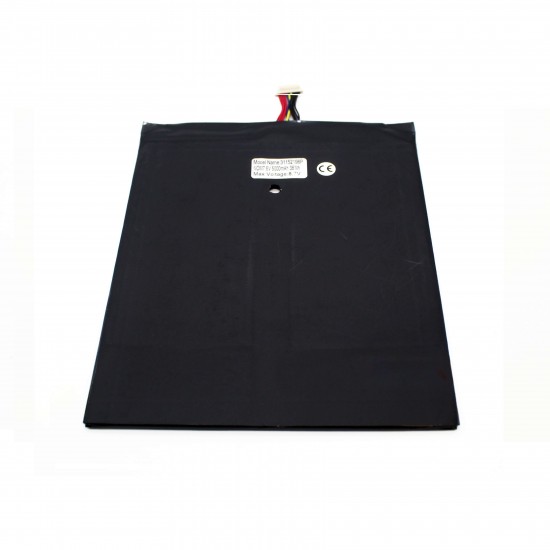 BATERÍA PARA PORTÁTIL CHUWI LAPBOOK PRO 14.1 PRO2 CLTD-31152196