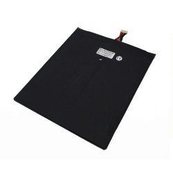 BATERÍA PARA PORTÁTIL CHUWI LAPBOOK PRO 14.1 PRO2 CLTD-31152196