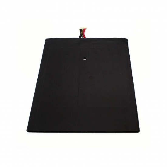 BATERÍA PARA PORTÁTIL CHUWI LAPBOOK PRO 14.1 PRO2 CLTD-31152196