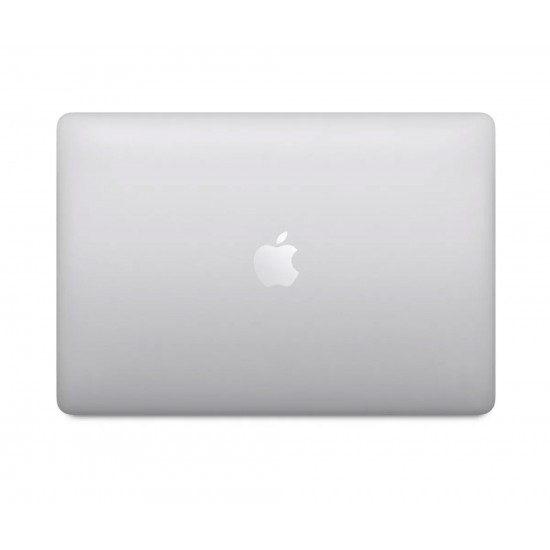 PANTALLA LED COMPLETA DE 16.2" PARA PORTÁTIL APPLE MACBOOK PRO M1 2021 A2485 SILVER