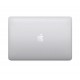 PANTALLA LED COMPLETA DE 16.2" PARA PORTÁTIL APPLE MACBOOK PRO M1 2021 A2485 SILVER
