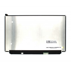PANTALLA LED DE 12.5" PARA PORTÁTIL NV125FHM-N82 NV125FHM-N83 PANTALLA LED DE 12.5" PARA PORTÁTIL NV125FHM-N82 NV125FHM-N83
