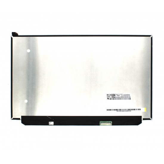 PANTALLA LED DE 12.5" PARA PORTÁTIL NV125FHM-N82 NV125FHM-N83 PANTALLA LED DE 12.5" PARA PORTÁTIL NV125FHM-N82 NV125FHM-N83