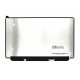 PANTALLA LED DE 12.5" PARA PORTÁTIL NV125FHM-N82 NV125FHM-N83 PANTALLA LED DE 12.5" PARA PORTÁTIL NV125FHM-N82 NV125FHM-N83
