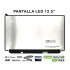 PANTALLA LED DE 12.5" PARA PORTÁTIL NV125FHM-N82 NV125FHM-N83