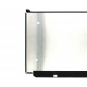 PANTALLA LED DE 12.5" PARA PORTÁTIL NV125FHM-N82 NV125FHM-N83 PANTALLA LED DE 12.5" PARA PORTÁTIL NV125FHM-N82 NV125FHM-N83
