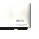 PANTALLA LED DE 12.5" PARA PORTÁTIL NV125FHM-N82 NV125FHM-N83 PANTALLA LED DE 12.5" PARA PORTÁTIL NV125FHM-N82 NV125FHM-N83