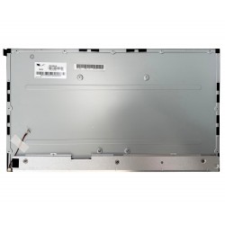 PANTALLA LED DE 23.8" PARA PORTÁTIL HP AIO ELITEONE 800 G3 SERIES LTM238HL06
