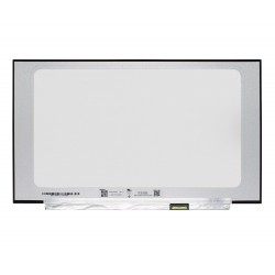 PANTALLA 15.6" B156HTN06.2 NV156FHM-N68 NV156FHM-N52 NV156FHM-N4X FHD BRILLO PARA PORTÁTIL PANTALLA 15.6" B156HTN06.2 NV156FHM-N68 NV156FHM-N52 NV156FHM-N4X FHD BRILLO PARA PORTÁTIL