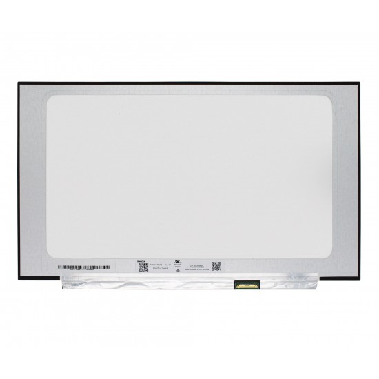 PANTALLA 15.6" B156HTN06.2 NV156FHM-N68 NV156FHM-N52 NV156FHM-N4X FHD BRILLO PARA PORTÁTIL PANTALLA 15.6" B156HTN06.2 NV156FHM-N68 NV156FHM-N52 NV156FHM-N4X FHD BRILLO PARA PORTÁTIL