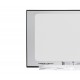 PANTALLA 15.6" B156HTN06.2 NV156FHM-N68 NV156FHM-N52 NV156FHM-N4X FHD BRILLO PARA PORTÁTIL PANTALLA 15.6" B156HTN06.2 NV156FHM-N68 NV156FHM-N52 NV156FHM-N4X FHD BRILLO PARA PORTÁTIL