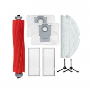 KIT DE RECAMBIOS PARA ASPIRADOR ROBOROCK S7 MAX ULTRA