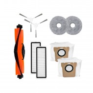 KIT DE RECAMBIOS PARA ASPIRADOR XIAOMI MIJIA OMNI 2 C102CN KIT DE RECAMBIOS PARA ASPIRADOR XIAOMI MIJIA OMNI 2 C102CN