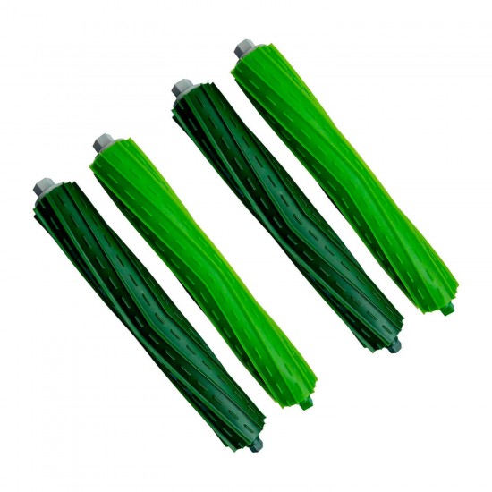 RODILLO PRINCIPAL PARA ASPIRADORA IROBOT ROOMBA I E J RODILLO PRINCIPAL PARA ASPIRADORA IROBOT ROOMBA I E J