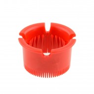 HERRAMIENTA LIMPIADORA PARA CEPILLOS CENTRALES PARA ASPIRADORA IROBOT ROOMBA 500