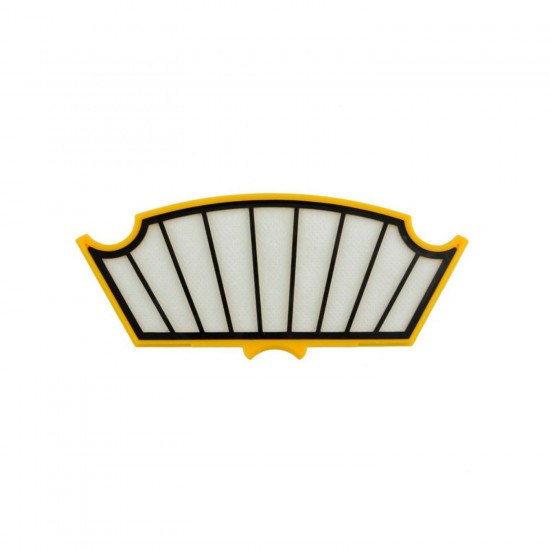 RECAMBIOS DE FILTRO PARA ASPIRADORA IROBOT ROOMBA SERIE 500