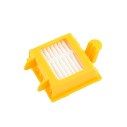 FILTRO HEPA PARA ASPIRADORA IROBOT ROOMBA SERIE 700 FILTRO HEPA PARA ASPIRADORA IROBOT ROOMBA SERIE 700