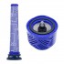 FILTRO LAVABLE PARA ASPIRADOR DYSON V6 / DC59