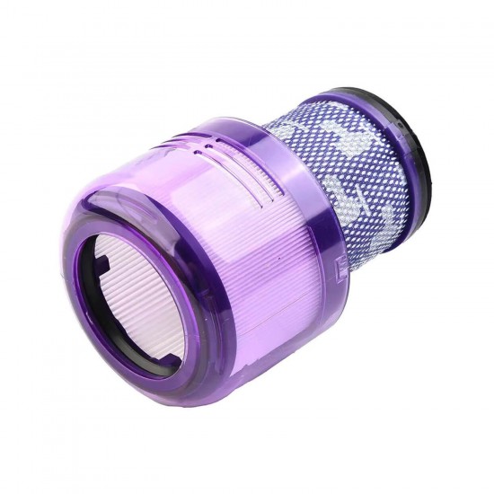 FILTRO DE REEMPLAZO PARA ASPIRADOR DYSON V11 / SV14 / V15 FILTRO DE REEMPLAZO PARA ASPIRADOR DYSON V11 / SV14 / V15