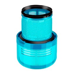 FILTRO LAVABLE PARA ASPIRADOR DYSON V11 / SV14 / V15