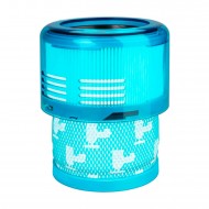 FILTRO HEPA PARA ASPIRADOR DYSON GEN 5