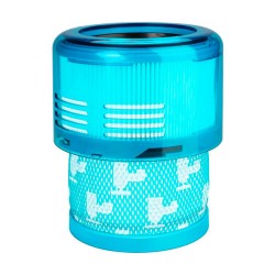 FILTRO HEPA PARA ASPIRADOR DYSON GEN 5