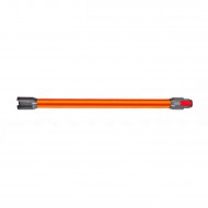TUBO DE EXTENSIÓN PARA ASPIRADOR DYSON V7 / V8 / V10 / V11 / SV7 / SV8 / SV10 / SV11 / SV12 / SV14