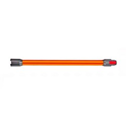 TUBO DE EXTENSIÓN PARA ASPIRADOR DYSON V7 / V8 / V10 / V11 / SV7 / SV8 / SV10 / SV11 / SV12 / SV14